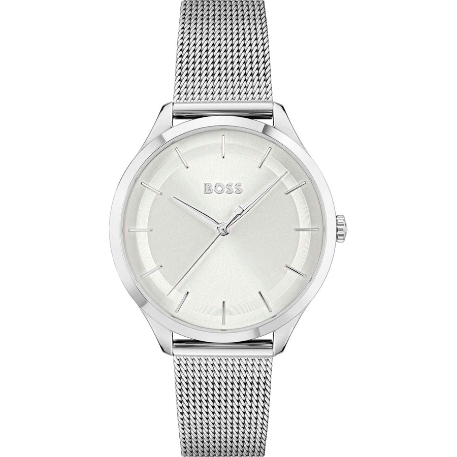 Часы Hugo Boss Pura HB-1502634